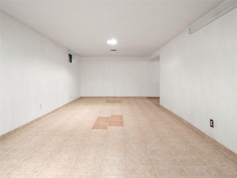 418 S Wheeling Way Aurora CO 80012