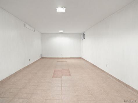 418 S Wheeling Way Aurora CO 80012