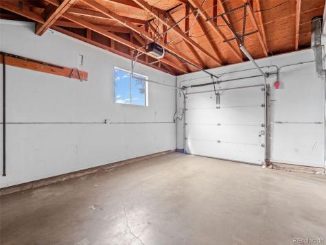 418 S Wheeling Way Aurora CO 80012