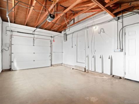 418 S Wheeling Way Aurora CO 80012
