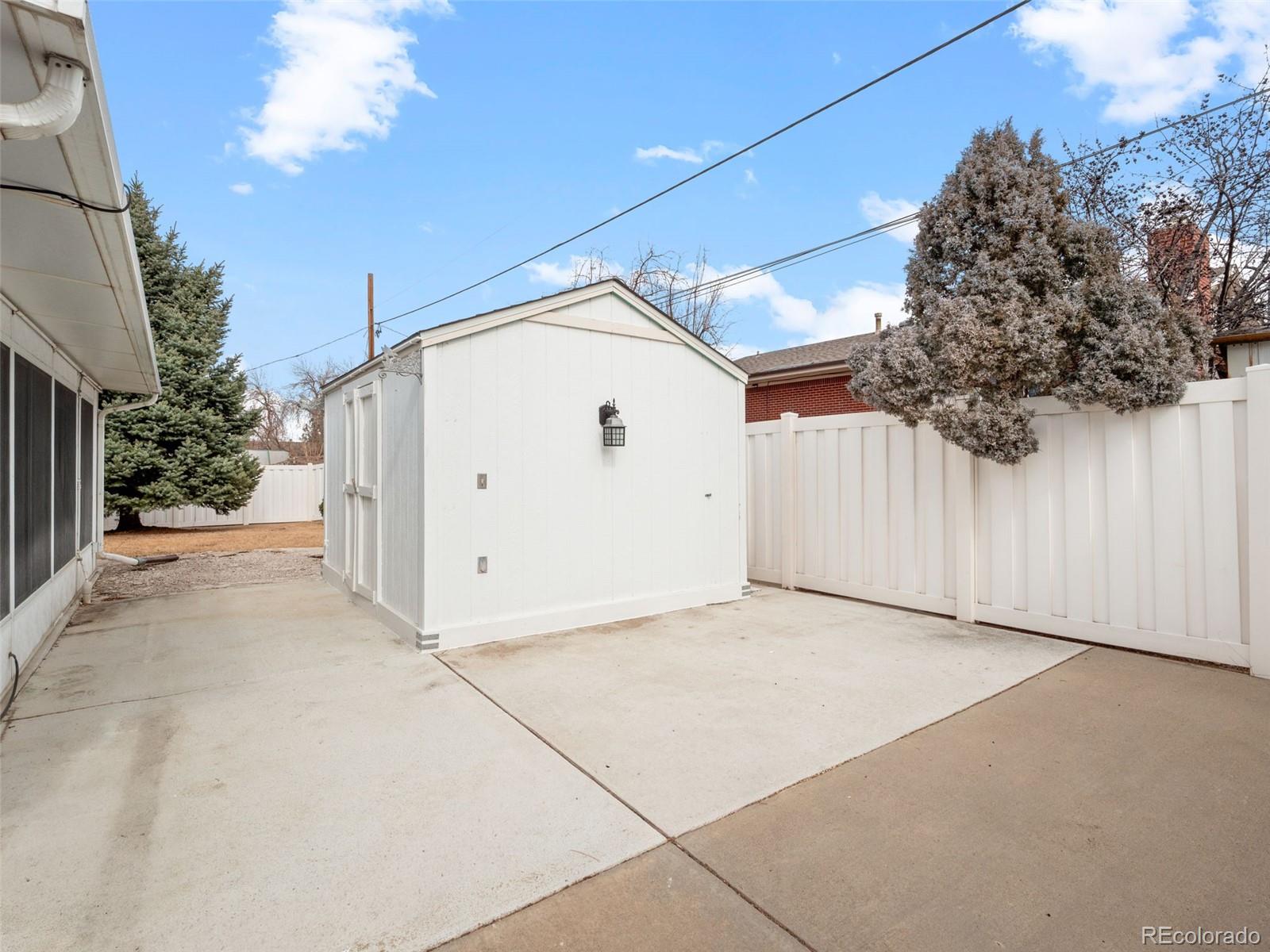 418 S Wheeling Way Aurora CO 80012