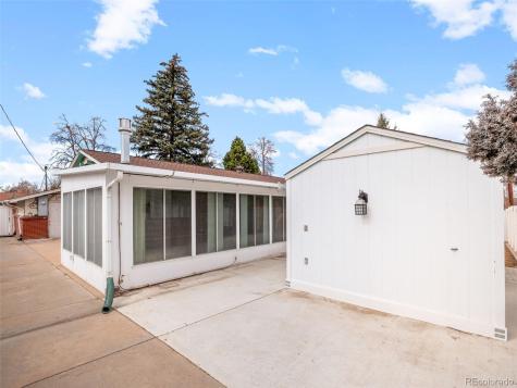 418 S Wheeling Way Aurora CO 80012