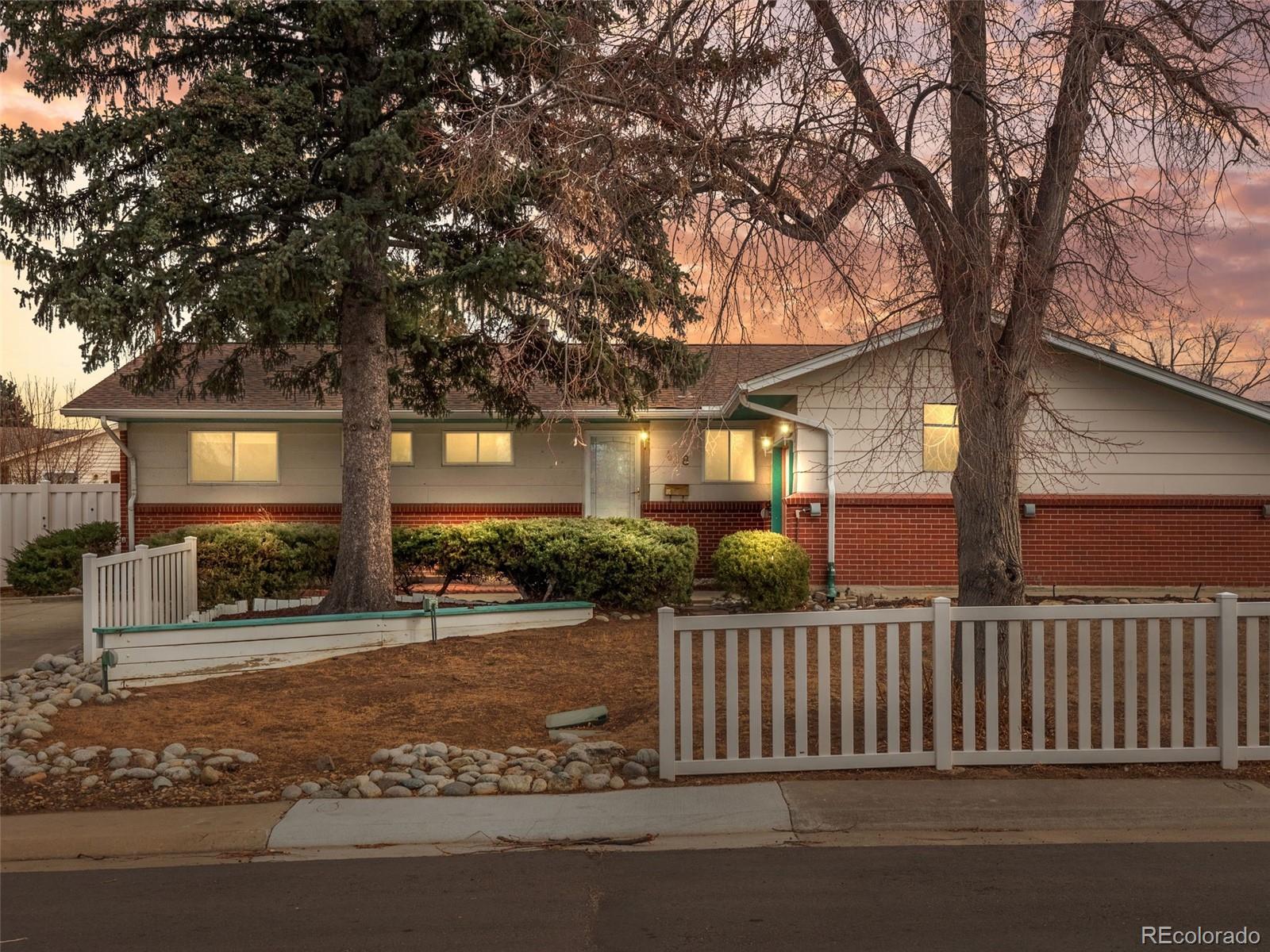 418 S Wheeling Way Aurora CO 80012