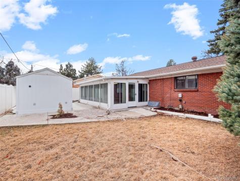 418 S Wheeling Way Aurora CO 80012