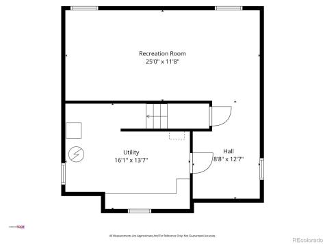 418 S Wheeling Way Aurora CO 80012