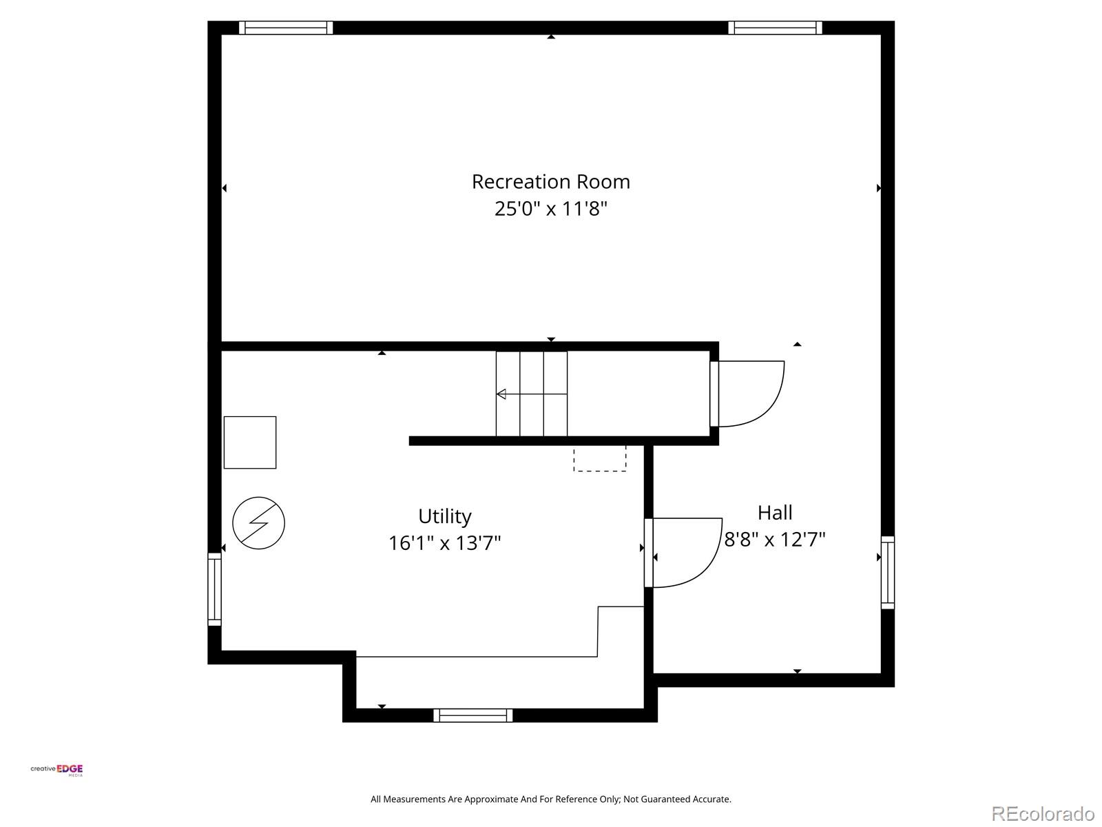 418 S Wheeling Way Aurora CO 80012