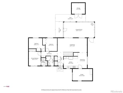 418 S Wheeling Way Aurora CO 80012