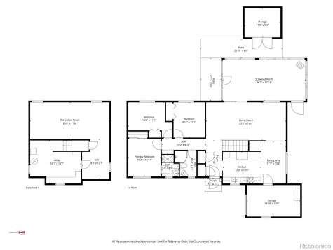 418 S Wheeling Way Aurora CO 80012