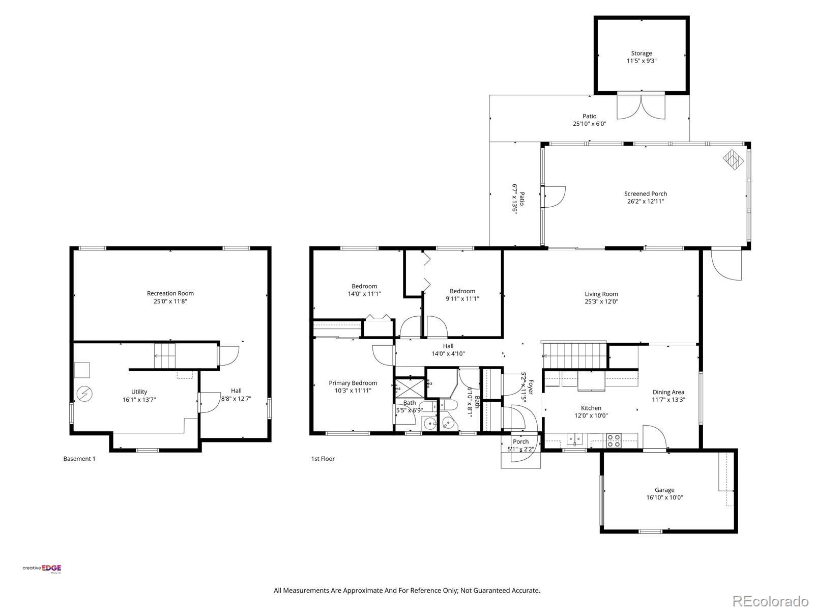 418 S Wheeling Way Aurora CO 80012