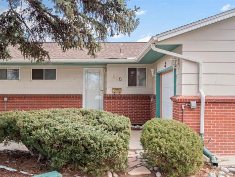 418 S Wheeling Way Aurora CO 80012