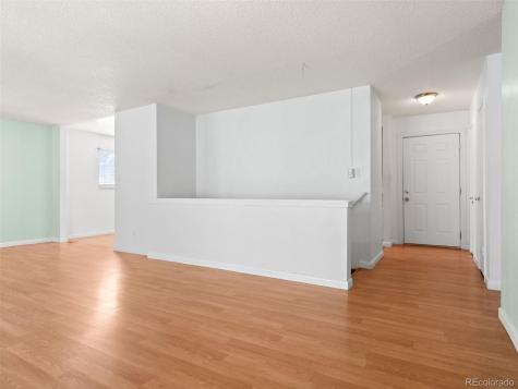 418 S Wheeling Way Aurora CO 80012