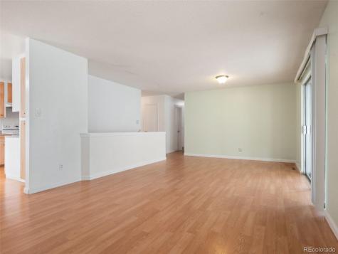 418 S Wheeling Way Aurora CO 80012
