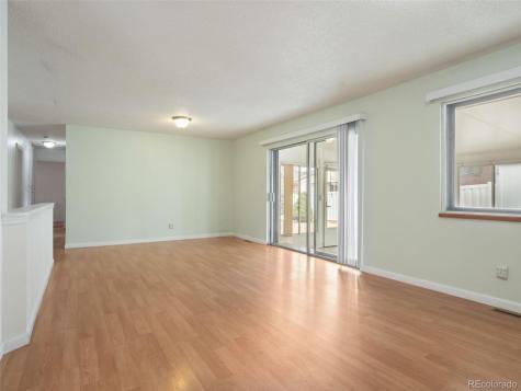 418 S Wheeling Way Aurora CO 80012