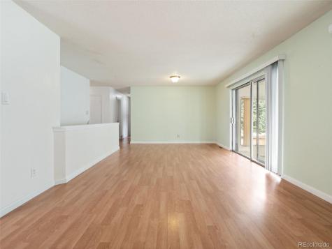 418 S Wheeling Way Aurora CO 80012