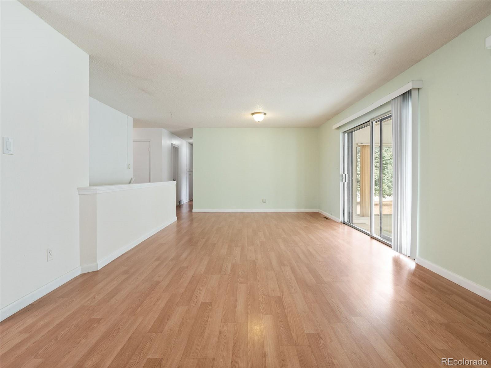 418 S Wheeling Way Aurora CO 80012