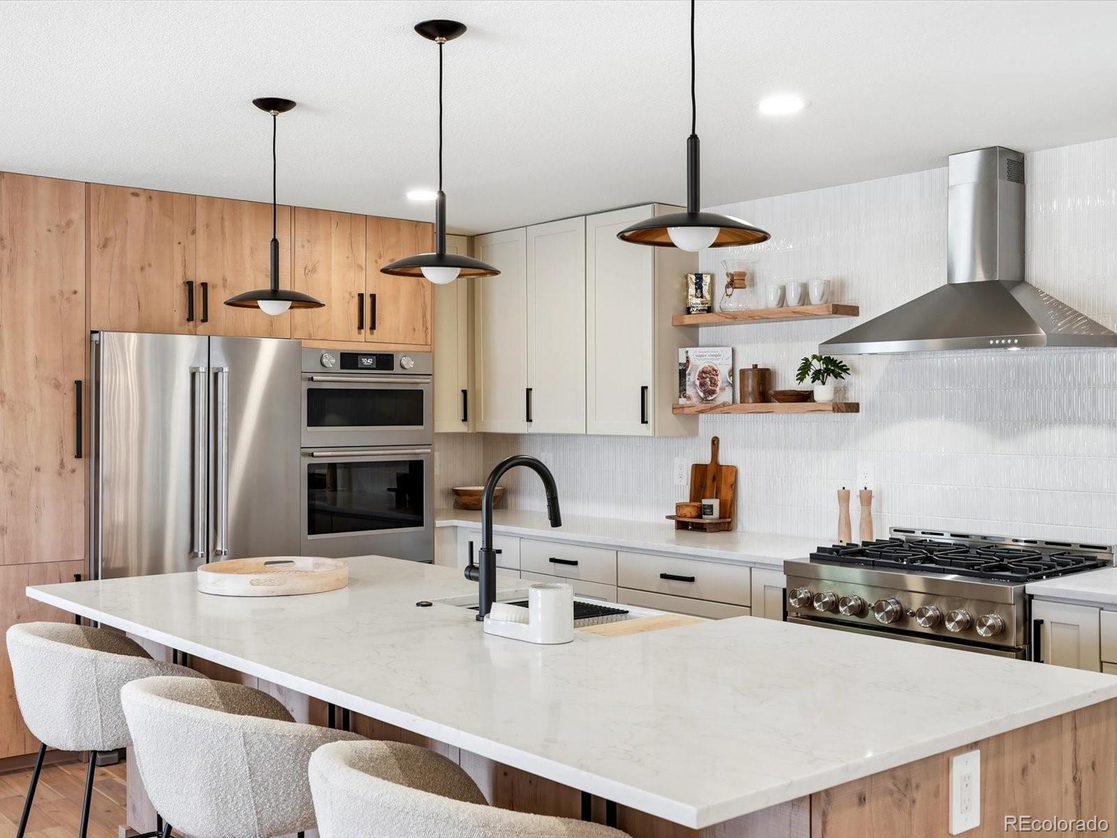 7948 S Wabash Court Centennial CO 80112