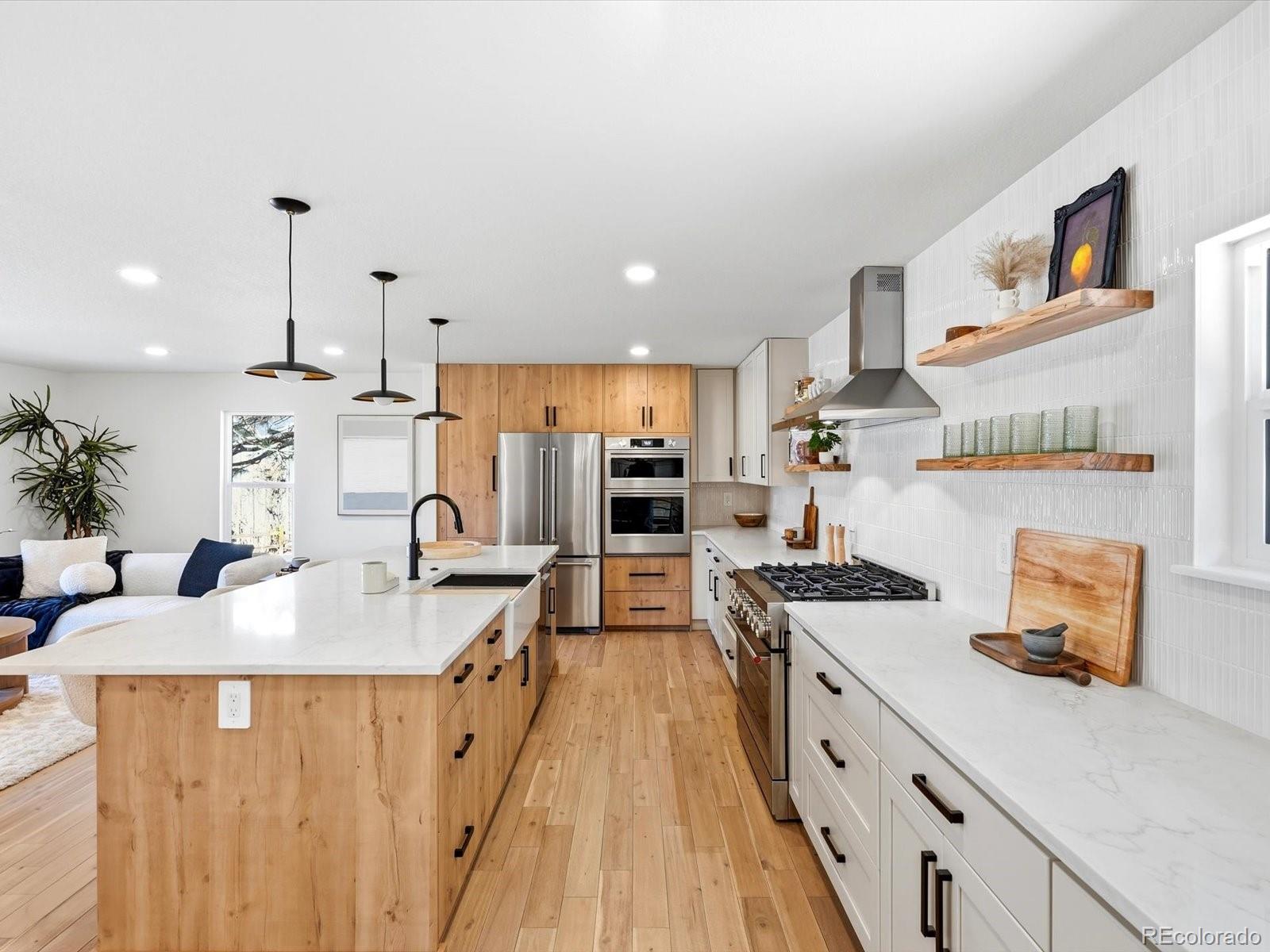 7948 S Wabash Court Centennial CO 80112