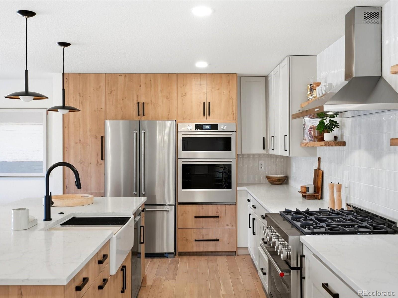 7948 S Wabash Court Centennial CO 80112