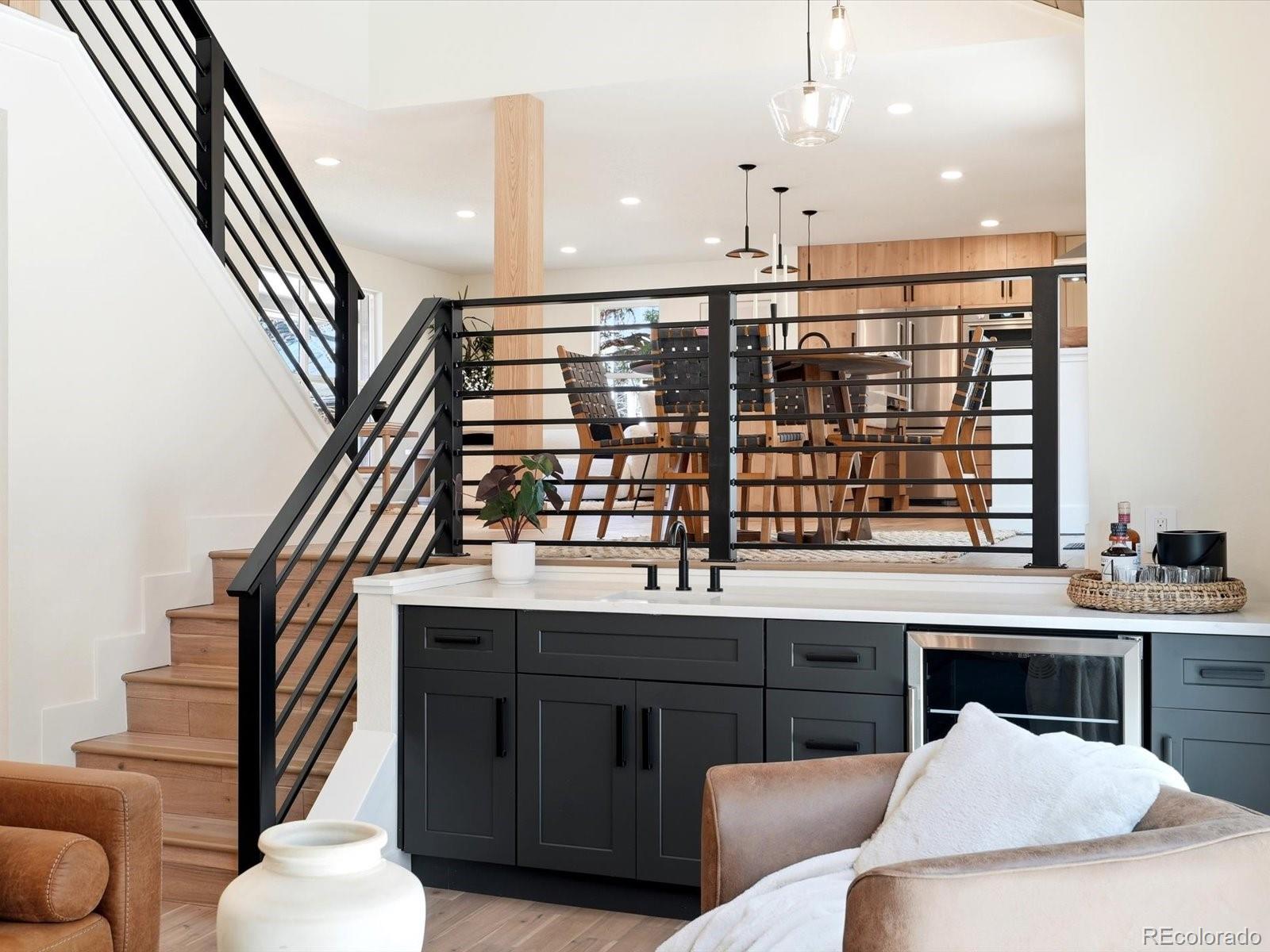 7948 S Wabash Court Centennial CO 80112