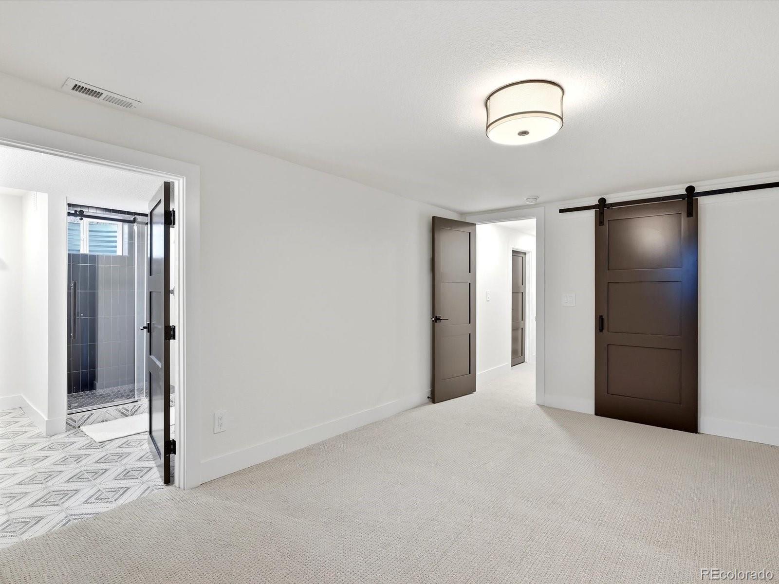 7948 S Wabash Court Centennial CO 80112
