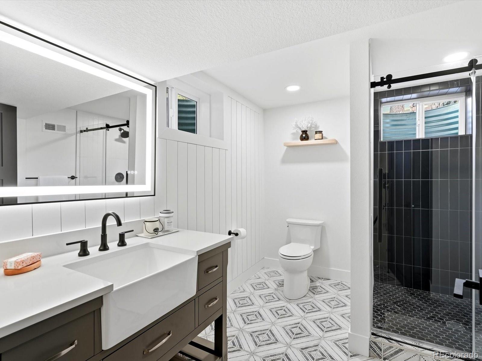 7948 S Wabash Court Centennial CO 80112