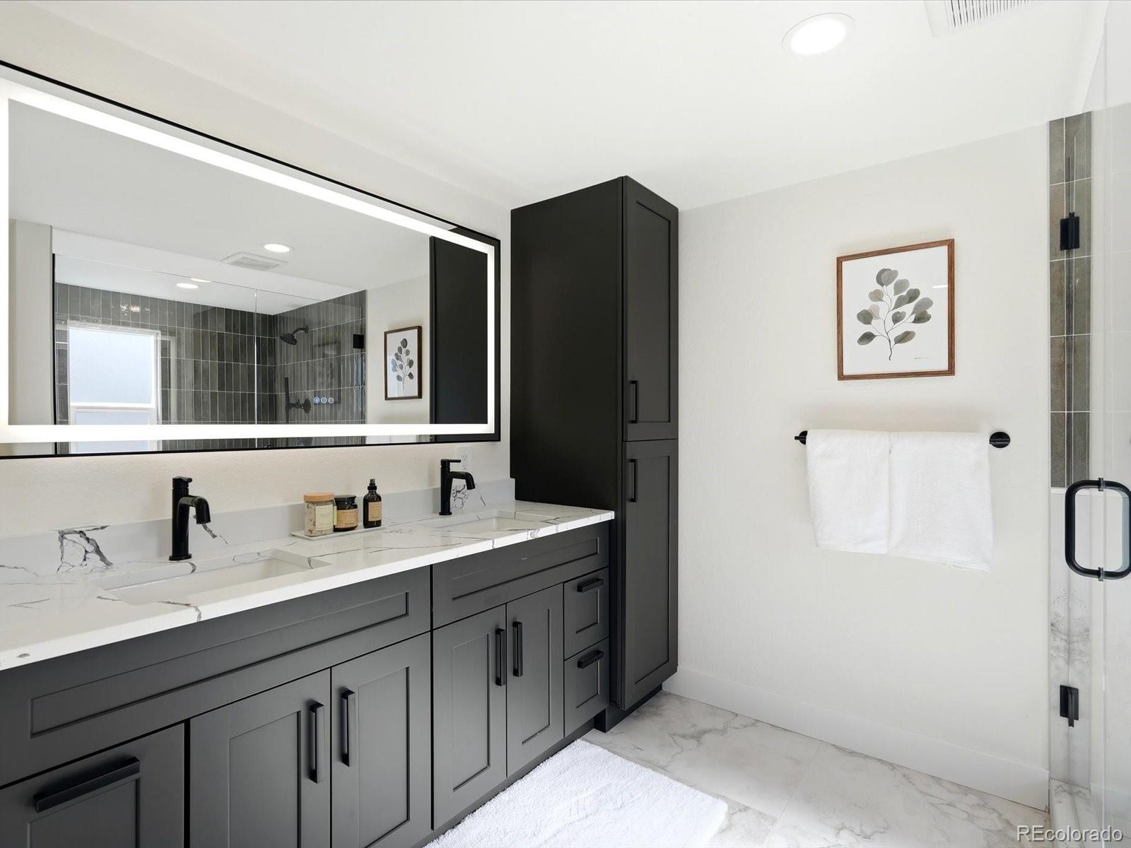 7948 S Wabash Court Centennial CO 80112