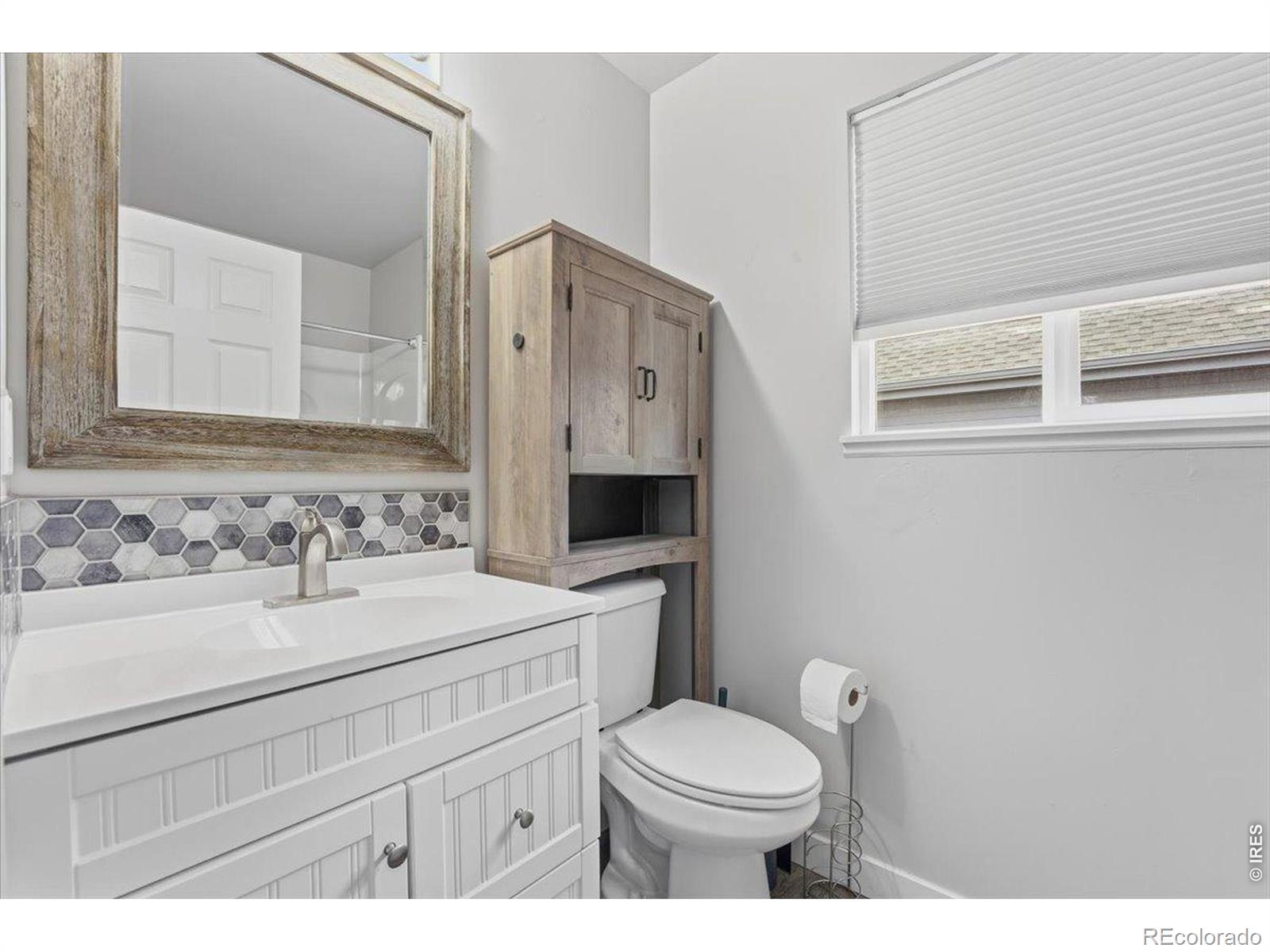 6137 Polaris Drive Fort Collins CO 80525