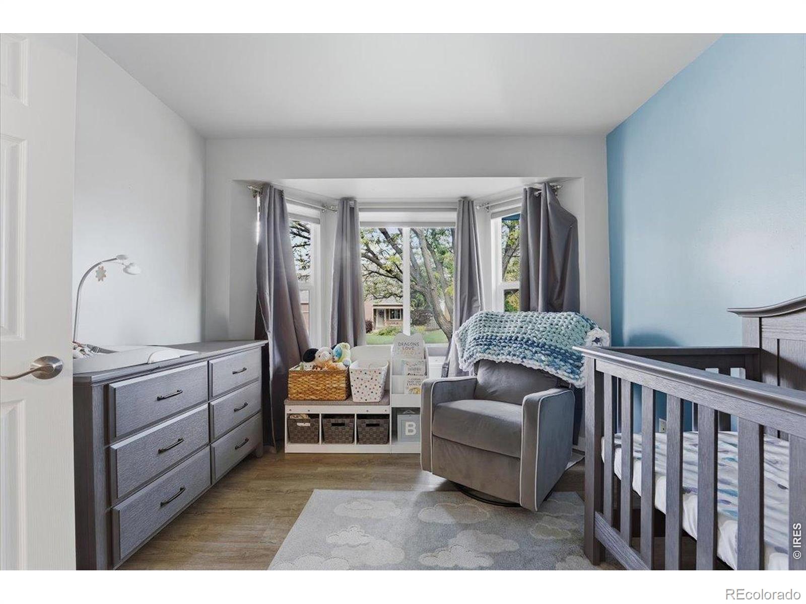 6137 Polaris Drive Fort Collins CO 80525