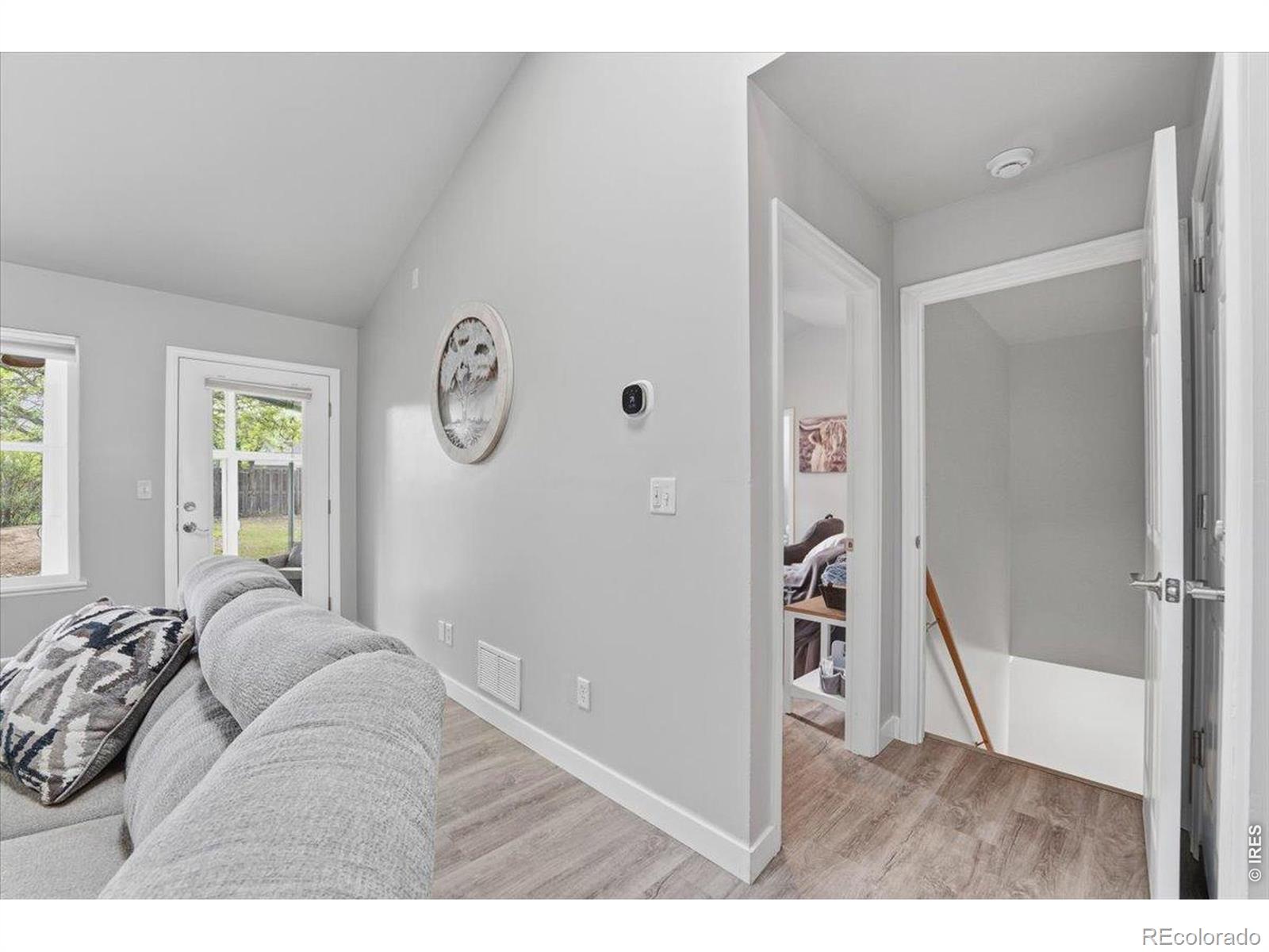 6137 Polaris Drive Fort Collins CO 80525