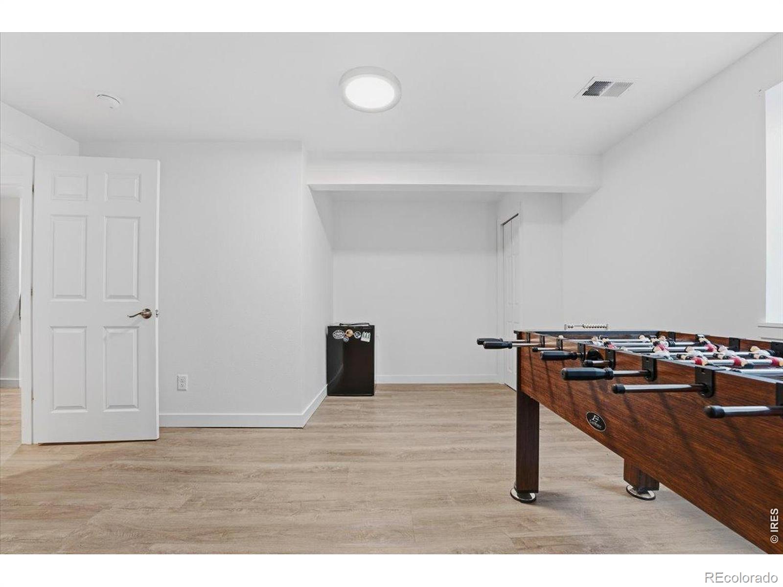 6137 Polaris Drive Fort Collins CO 80525
