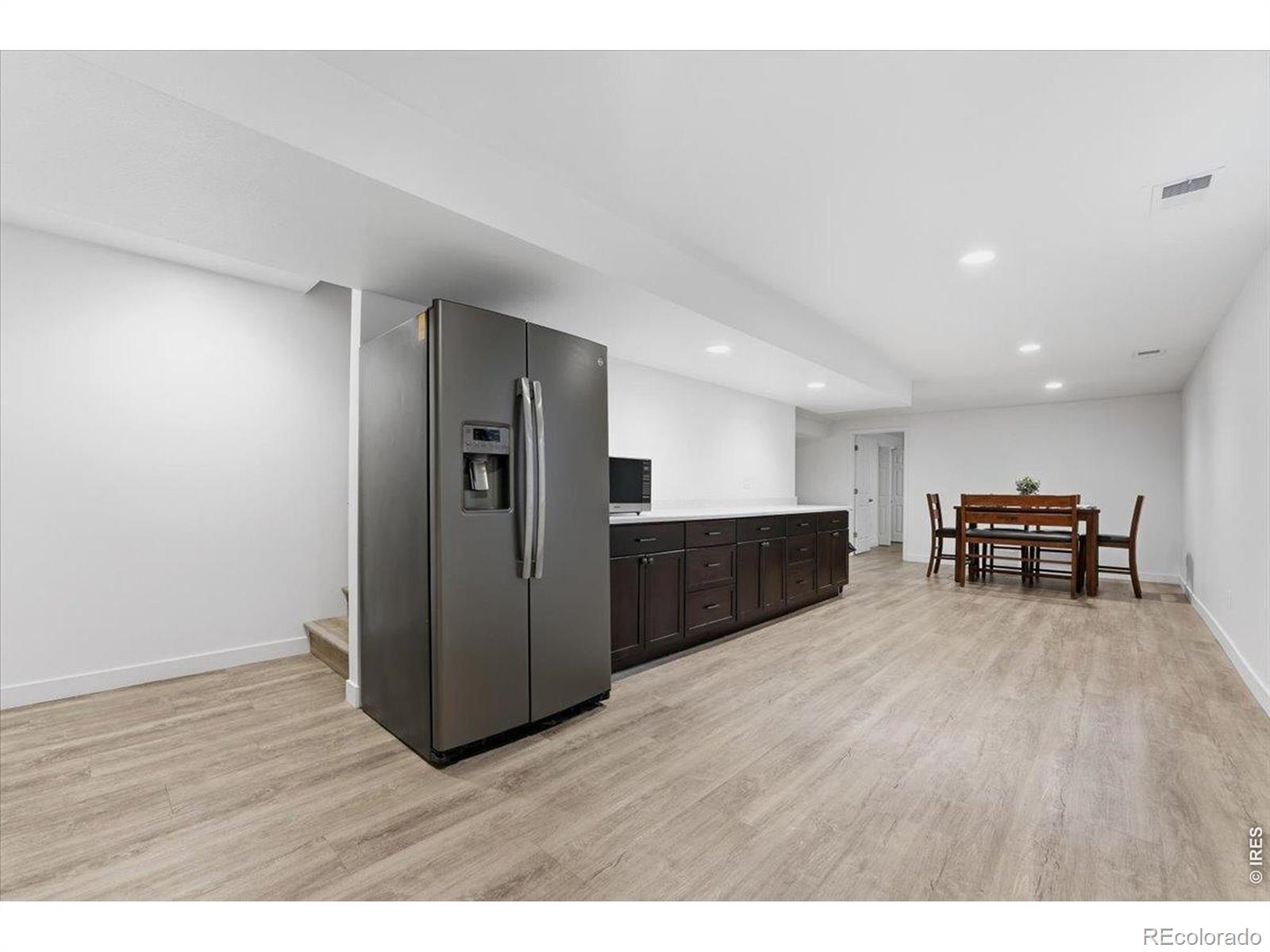 6137 Polaris Drive Fort Collins CO 80525