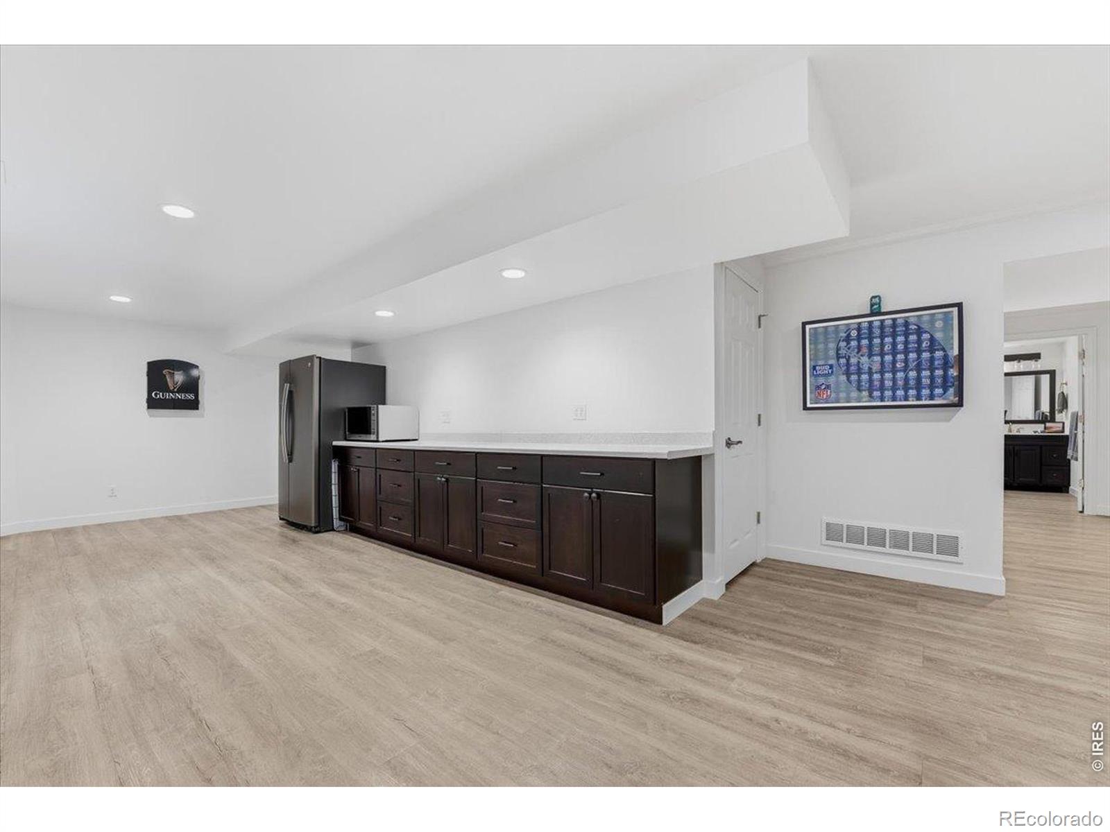 6137 Polaris Drive Fort Collins CO 80525