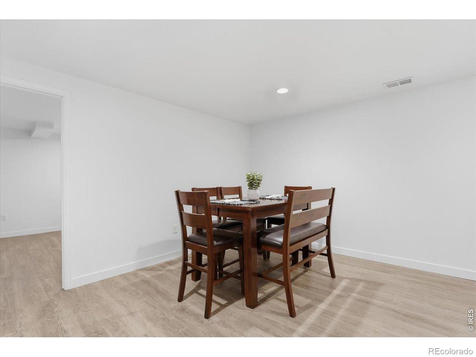 6137 Polaris Drive Fort Collins CO 80525