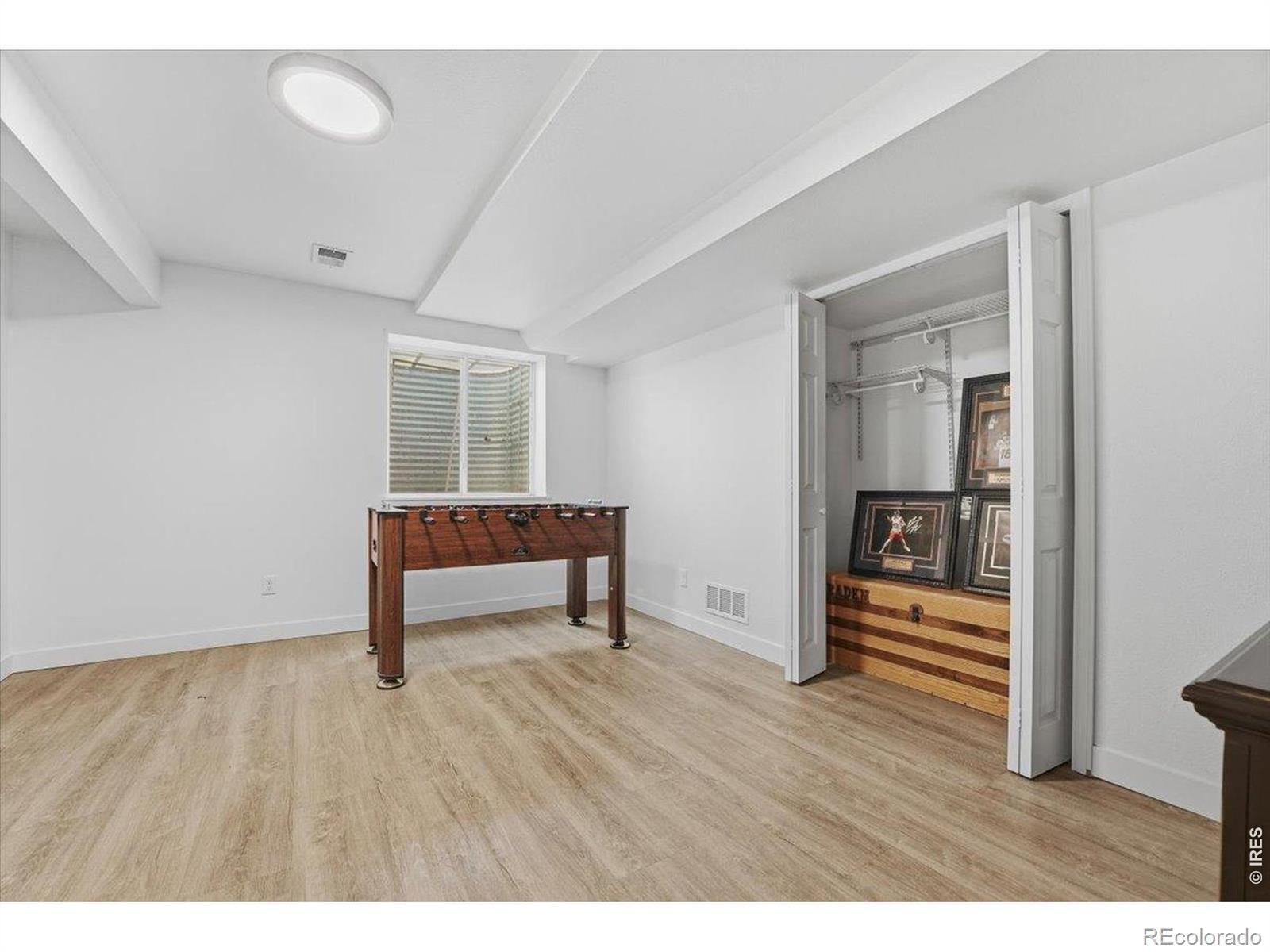 6137 Polaris Drive Fort Collins CO 80525