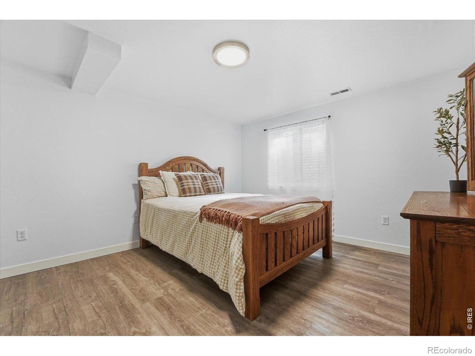 6137 Polaris Drive Fort Collins CO 80525
