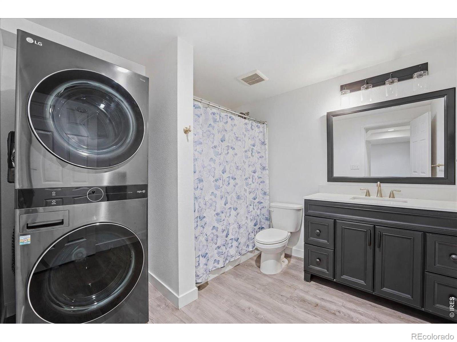 6137 Polaris Drive Fort Collins CO 80525