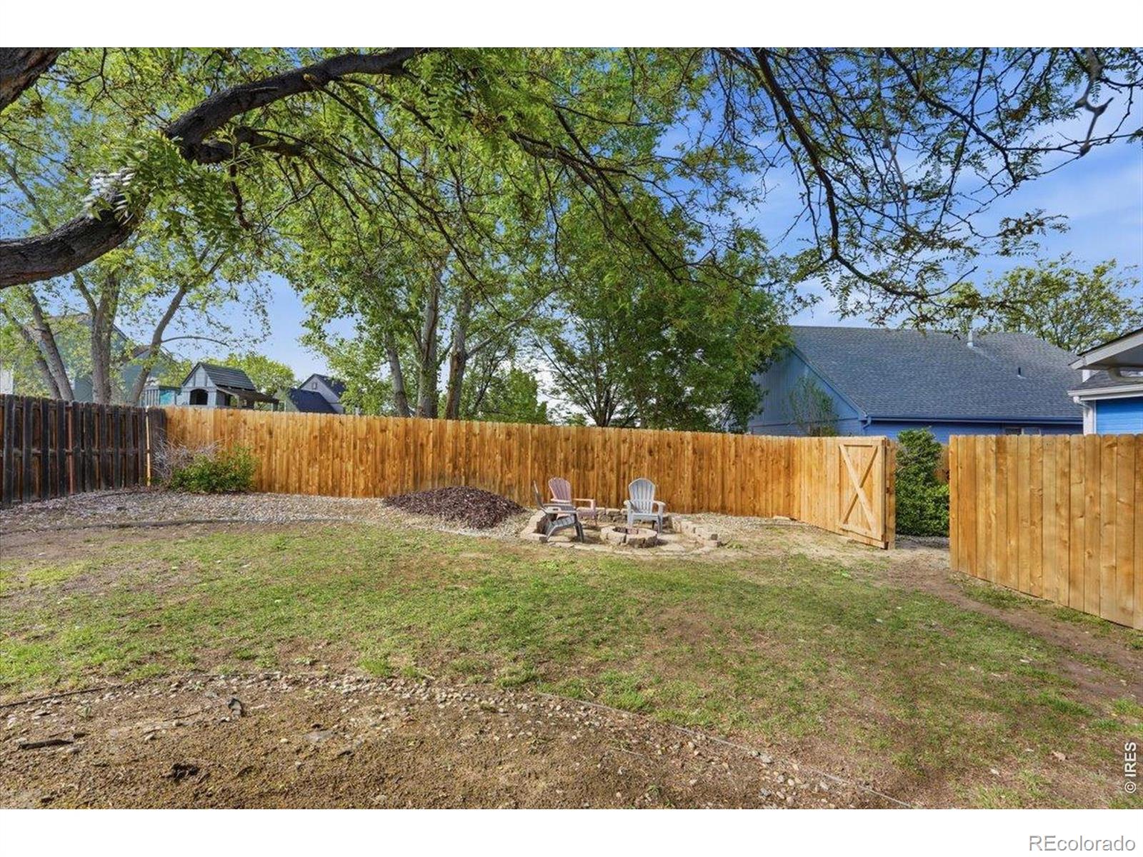 6137 Polaris Drive Fort Collins CO 80525