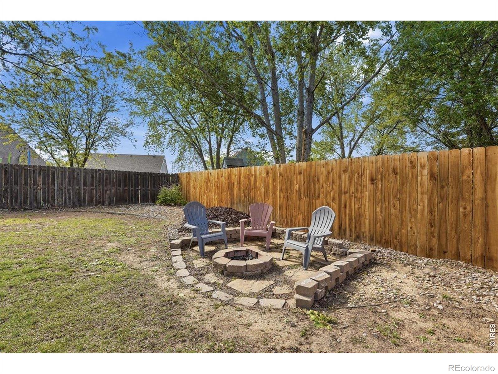 6137 Polaris Drive Fort Collins CO 80525