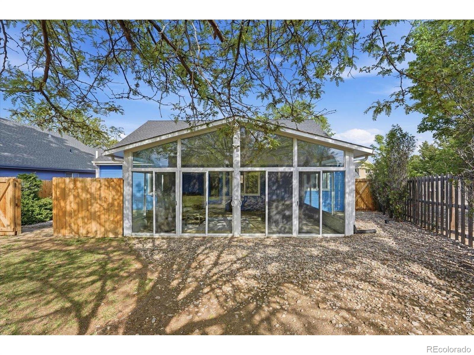 6137 Polaris Drive Fort Collins CO 80525