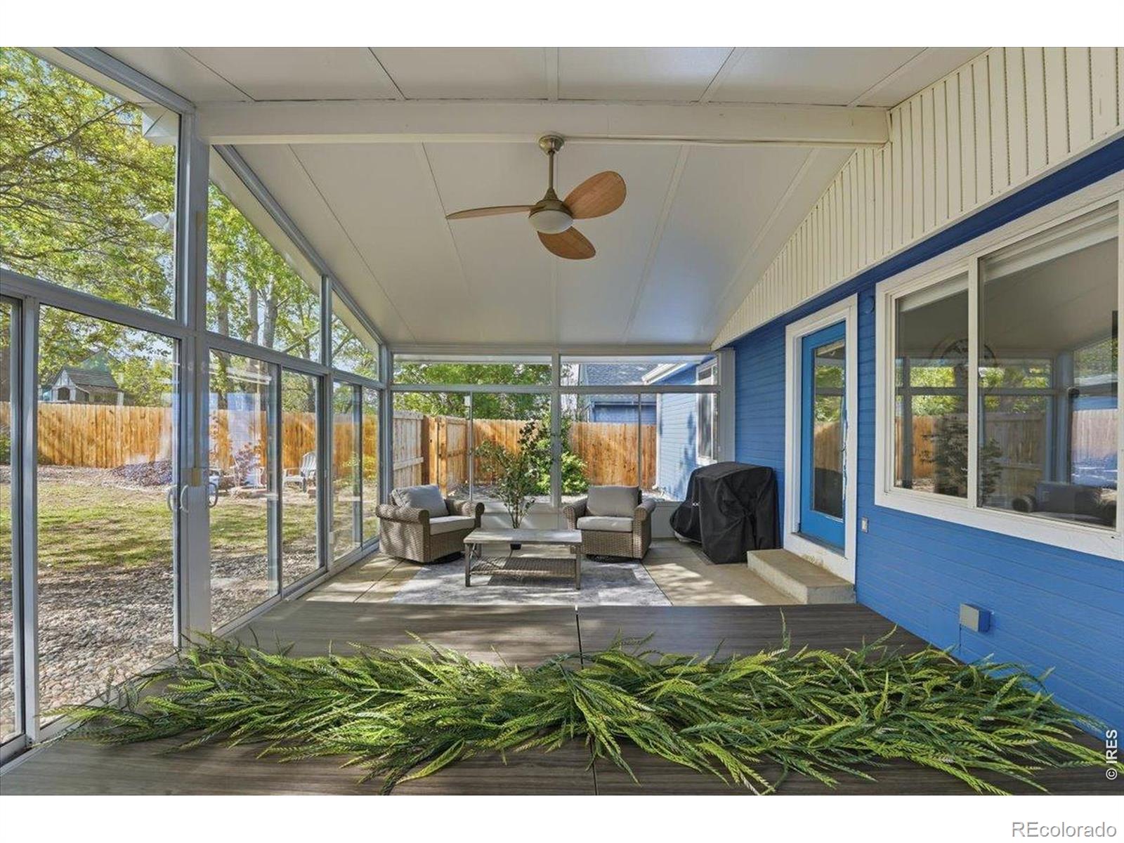 6137 Polaris Drive Fort Collins CO 80525