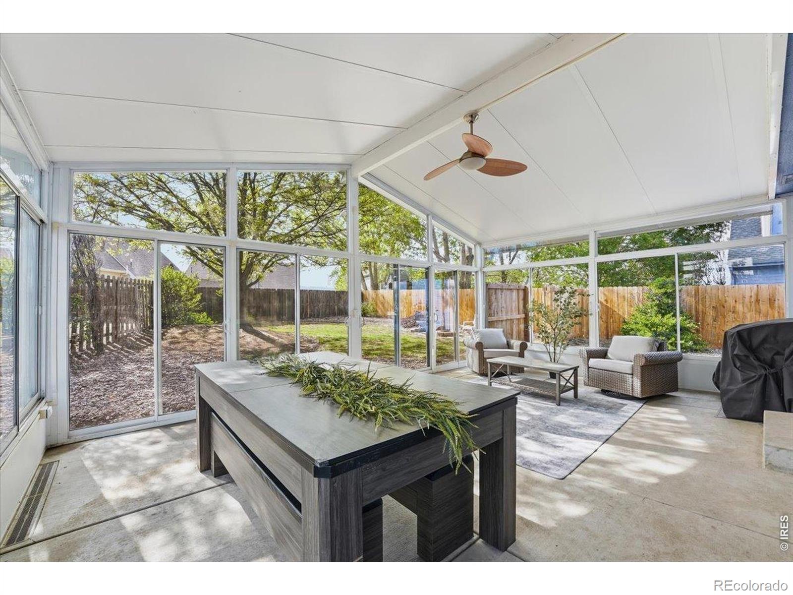 6137 Polaris Drive Fort Collins CO 80525