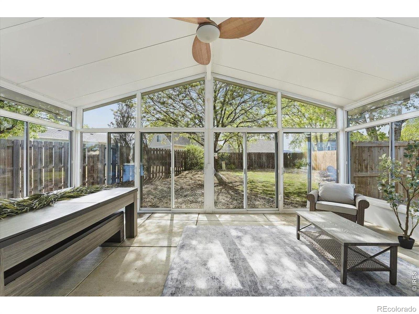 6137 Polaris Drive Fort Collins CO 80525