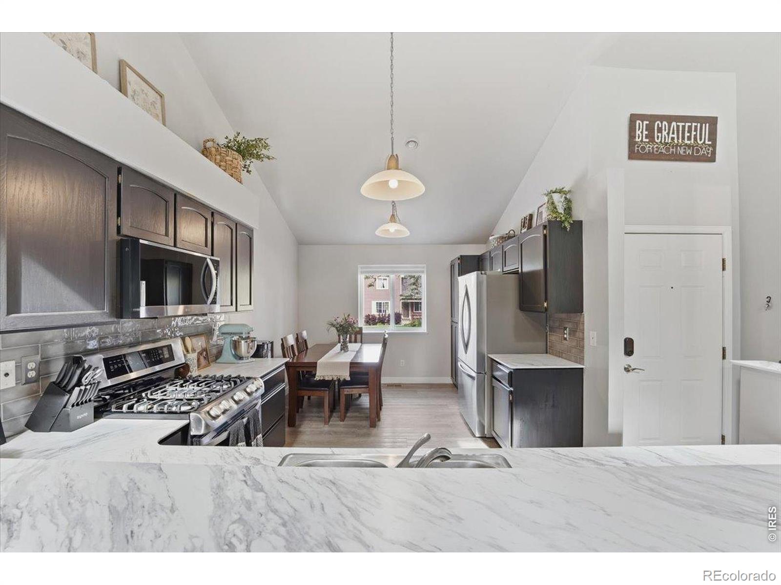 6137 Polaris Drive Fort Collins CO 80525