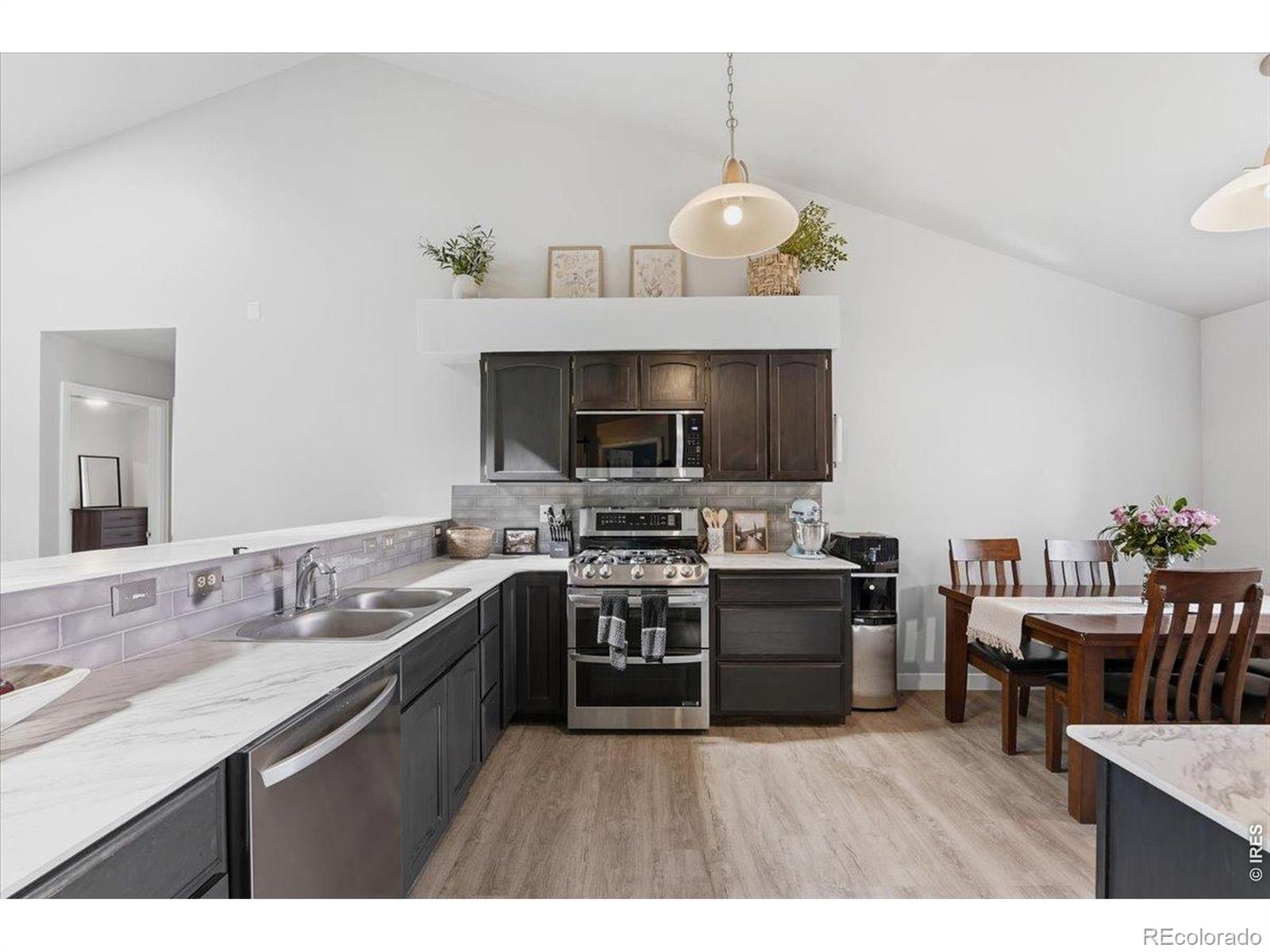 6137 Polaris Drive Fort Collins CO 80525