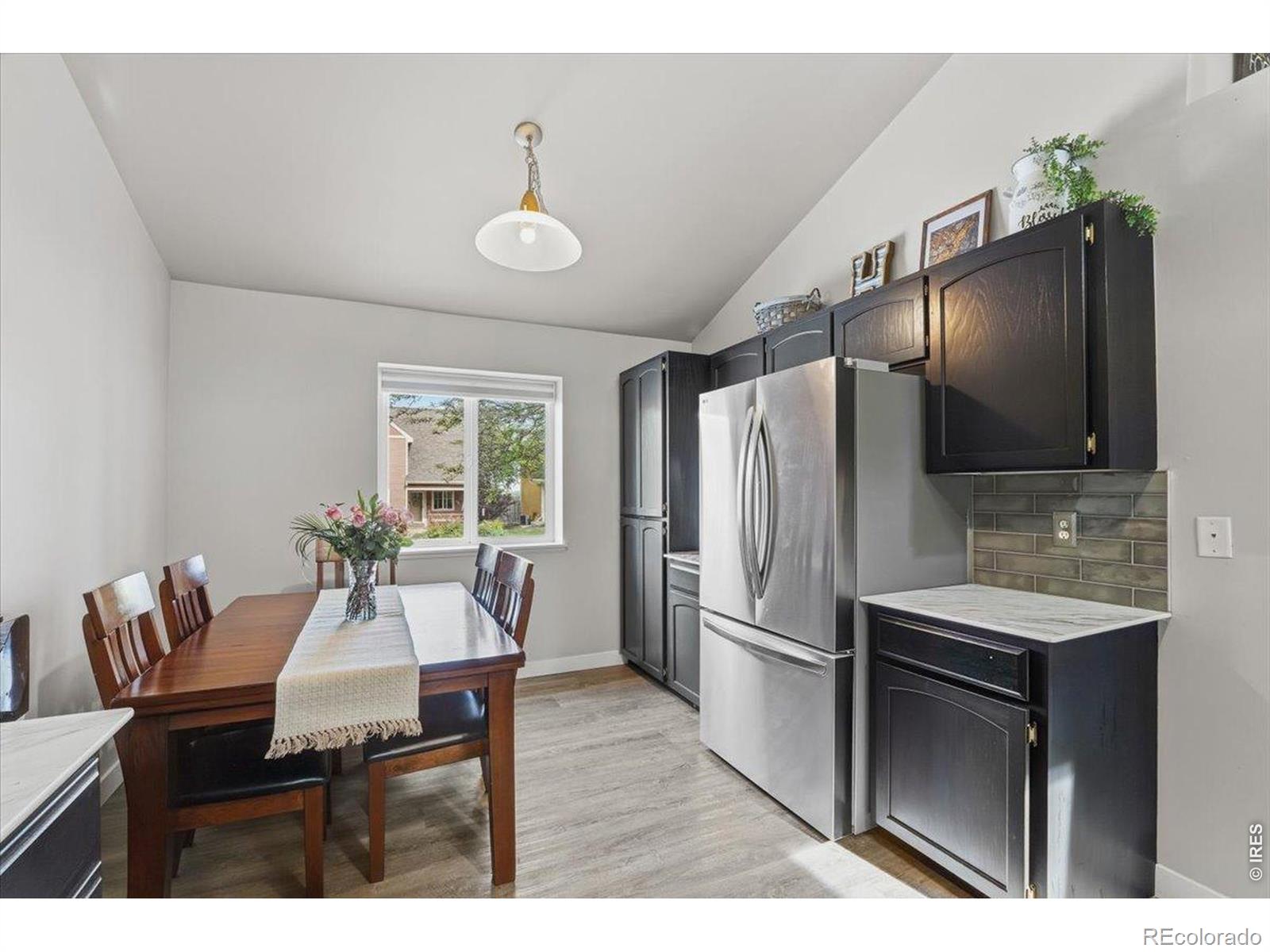 6137 Polaris Drive Fort Collins CO 80525