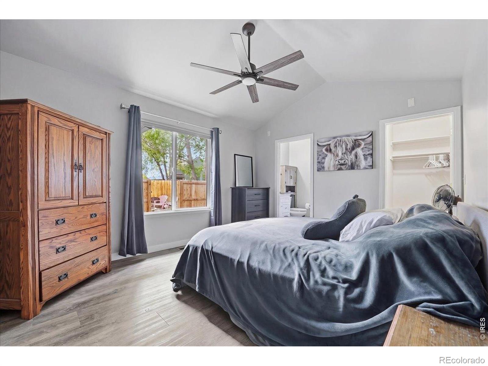 6137 Polaris Drive Fort Collins CO 80525