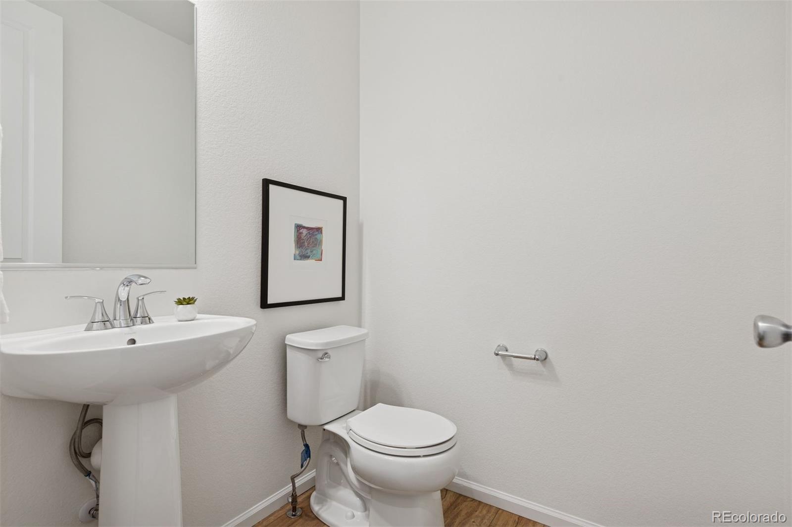 6220 N Nepal Court Aurora CO 80019
