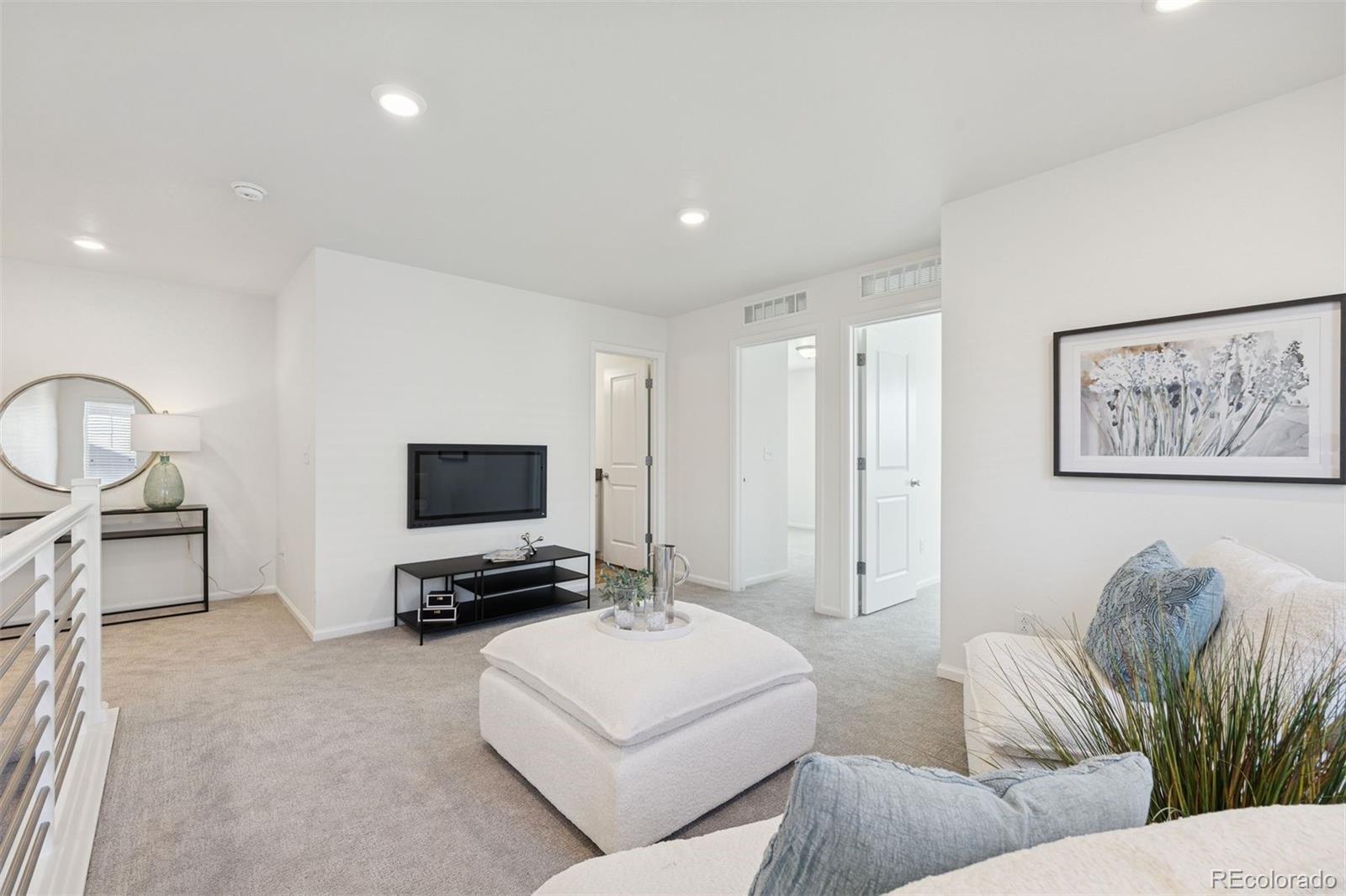 6220 N Nepal Court Aurora CO 80019