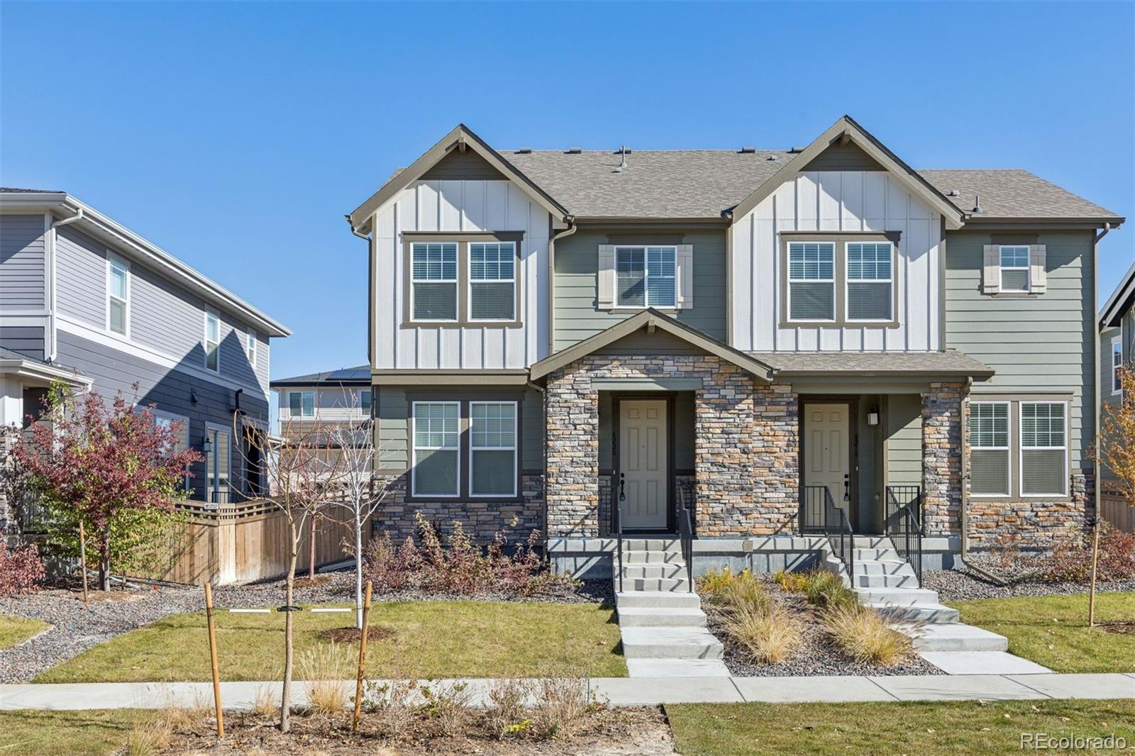 6220 N Nepal Court Aurora CO 80019