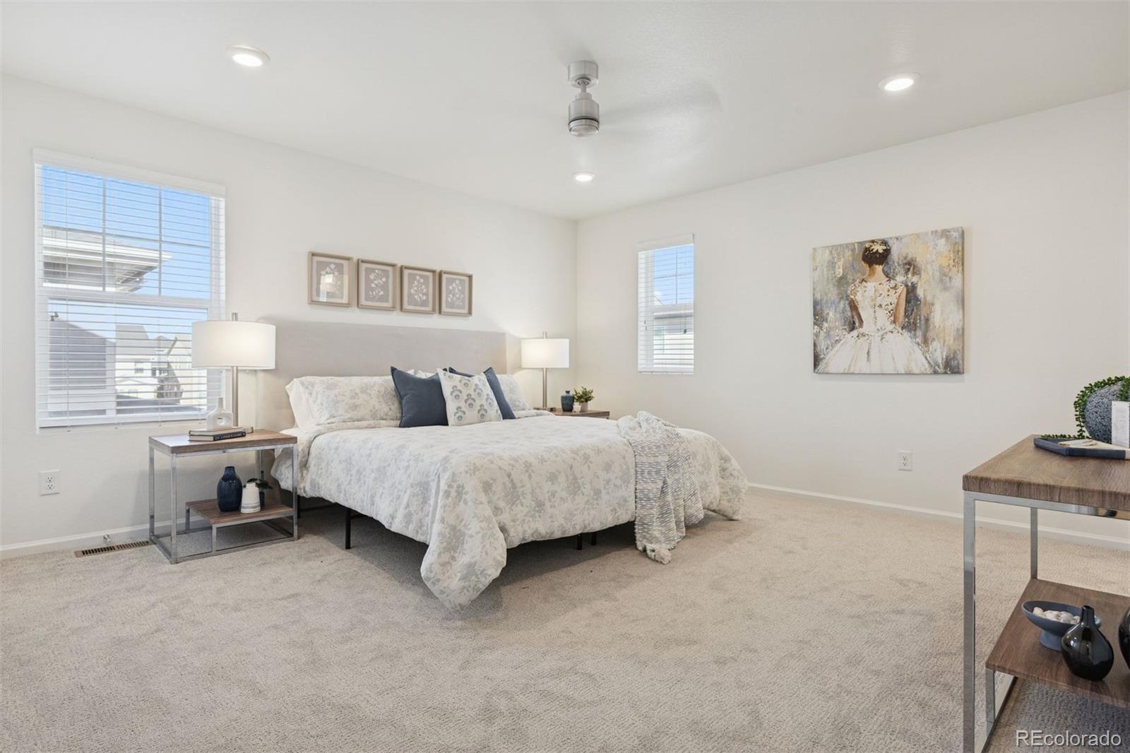 6220 N Nepal Court Aurora CO 80019